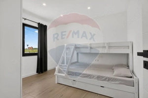 CASĂ MODERNĂ 2022 | 5 CAMERE |  FÂNTÂNELE - imagine 16