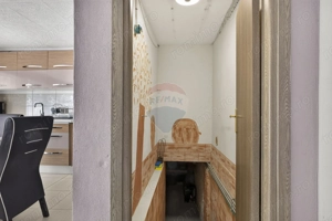 Casă primitoare P+M de vânzare în Pecica – construcție 2014 - imagine 7