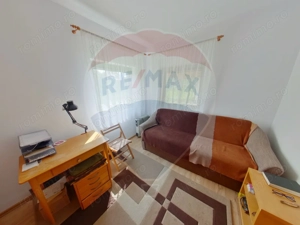 Casă / Vilă cu 5 camere de vânzare - imagine 8