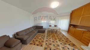 Casă / Vilă cu 5 camere de vânzare - imagine 7
