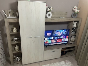 Apartament 3 camere  - imagine 4