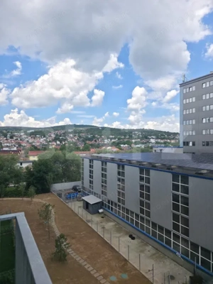 OPORTUNITATE! APARTAMENT 2 CAMERE, FINISAT, ETAJ INTERMEDIAR, ERA HEXAGON  - imagine 5