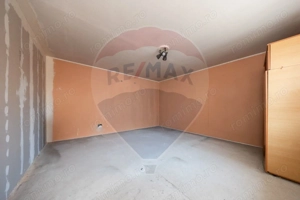 Casa traditionala cu teren 2.259 mp in Dumbravita, Brasov - imagine 6