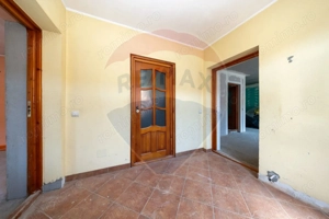 Casa traditionala cu teren 2.259 mp in Dumbravita, Brasov - imagine 10