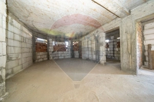 Casa individuala la rosu, 183 mp utili, teren 1.000 mp - Dumbravita - imagine 10