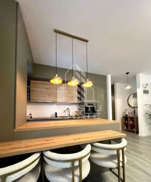 Apartament premium Giroc,mobilat si utilat,2 camere - imagine 4