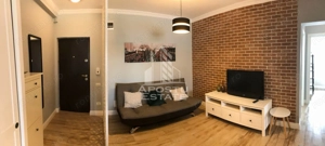 Apartament cu 3 camere de vânzare , Loc de parcare , Dumbravita
