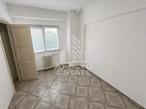 Apartament 2 camere, decomandate, etaj 5/6, garaj subteran, Aradului. - imagine 3