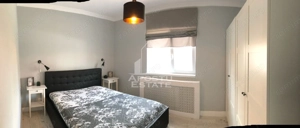 Apartament cu 3 camere de vânzare , Loc de parcare , Dumbravita - imagine 2