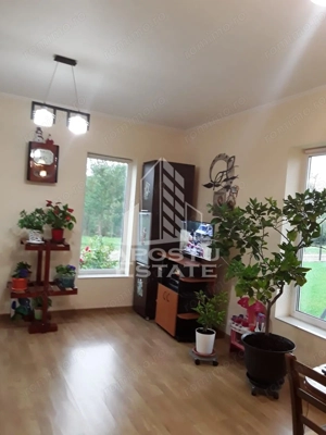 Casa cu teren de 3515mp, in Resita - imagine 4