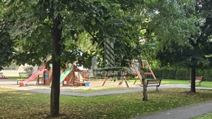 Apartament de vanzare cu 3 camere, bloc nou, centrala proprie,Aradului - imagine 16
