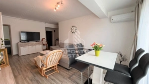 Apartament cu 3 camere in zona Girocului, Timisoara - imagine 7