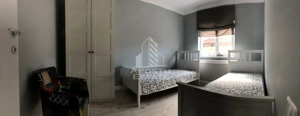 Apartament cu 3 camere de vânzare , Loc de parcare , Dumbravita - imagine 7