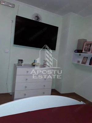 Casa cu teren de 3515mp, in Resita - imagine 6