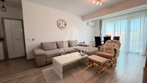 Apartament cu 3 camere in zona Girocului, Timisoara - imagine 6