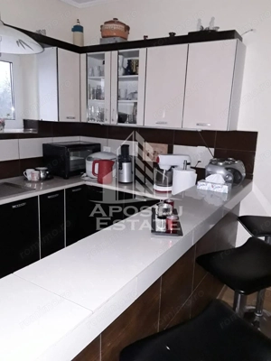 Casa cu teren de 3515mp, in Resita - imagine 2