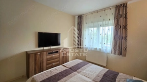 Apartament de vanzare cu 3 camere, bloc nou, centrala proprie,Aradului - imagine 5