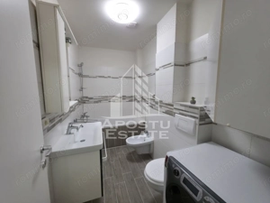Apartament cu 2 camere de vanzare in zona Steaua, Timisoara - imagine 7