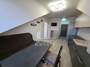 Apartament cu 2 camere de vanzare in zona Steaua, Timisoara - imagine 4