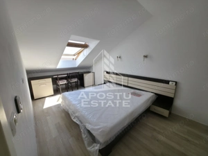 Apartament cu 2 camere de vanzare in zona Steaua, Timisoara - imagine 2