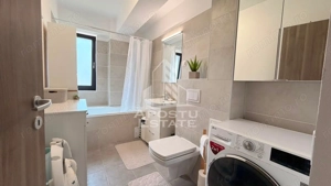 Apartament cu 3 camere in zona Girocului, Timisoara - imagine 4
