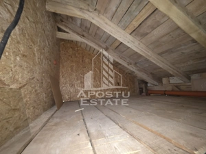 Apartament cu 2 camere de vanzare in zona Steaua, Timisoara - imagine 9