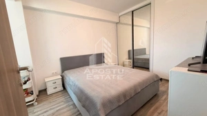 Apartament cu 3 camere in zona Girocului, Timisoara - imagine 9