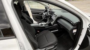 Hyundai Tucson Full Hybrid 2023 I Automata I Navi I Camera I Garantie 12 Luni - imagine 6