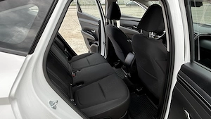Hyundai Tucson Full Hybrid 2023 I Automata I Navi I Camera I Garantie 12 Luni - imagine 7