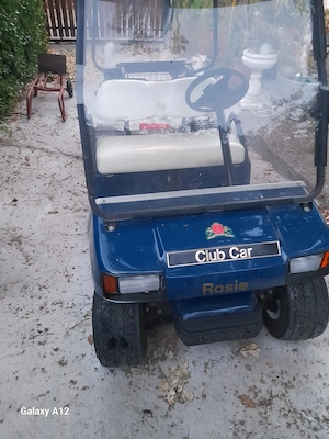 Caut colaborare cu fotograf