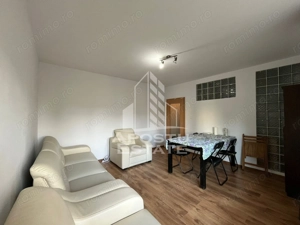 Apartament cu 2 camere de vanzare, et. parter, Soarelui, Timisoara - imagine 2