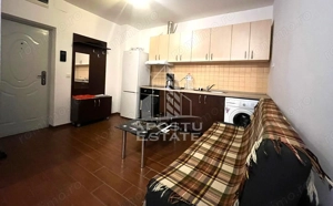 Apartament cu 2 camere de vanzare, et. parter, Soarelui, Timisoara - imagine 4