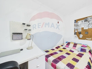 Oportunitate - 2 Apartamente 4 + 2 camere - Zona 13 Septembrie - imagine 12