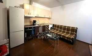 Apartament cu 2 camere de vanzare, et. parter, Soarelui, Timisoara - imagine 3