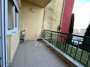 Apartament cu 2 camere de vanzare, et. parter, Soarelui, Timisoara - imagine 6
