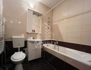 Apartament cu 2 camere de vanzare, et. parter, Soarelui, Timisoara - imagine 7