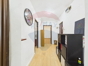 Oportunitate - 2 Apartamente 4 + 2 camere - Zona 13 Septembrie - imagine 18