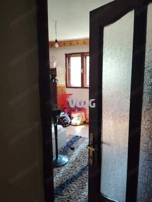 CASA DE VANZARE IN TIMISOARA-G.MUZICESCU - imagine 9