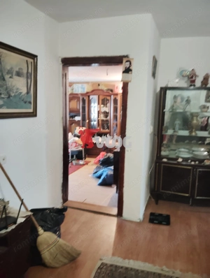 CASA DE VANZARE IN TIMISOARA-G.MUZICESCU - imagine 6