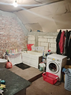 CASA DE VANZARE IN TIMISOARA-G.MUZICESCU - imagine 8