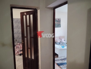 CASA DE VANZARE IN TIMISOARA-G.MUZICESCU - imagine 4