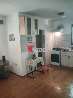CASA DE VANZARE IN TIMISOARA-G.MUZICESCU - imagine 7