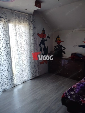 CASA DE VANZARE IN TIMISOARA-G.MUZICESCU - imagine 11