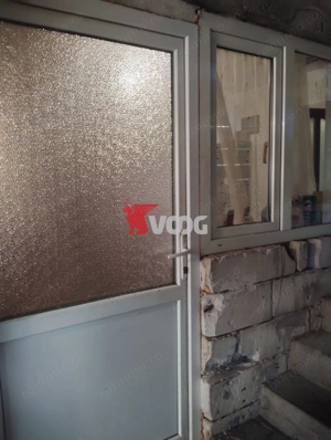 CASA DE VANZARE IN TIMISOARA-G.MUZICESCU - imagine 18