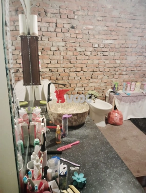 CASA DE VANZARE IN TIMISOARA-G.MUZICESCU - imagine 15