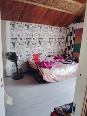 CASA DE VANZARE IN TIMISOARA-G.MUZICESCU - imagine 14