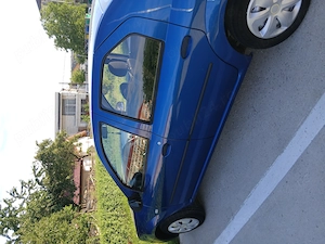 Vand Dacia logan - imagine 3