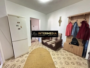 Apartement 2 Camere Decomandate 53 mp mobilat utilat balcon inchis view superb