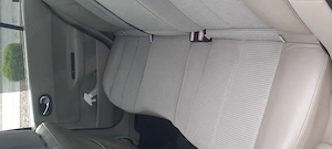 VÂND autoturism renault megane2 dci 106cp, 6 trepte în stare excelenta. - imagine 7