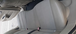 VÂND autoturism renault megane2 dci 106cp, 6 trepte în stare excelenta. - imagine 8